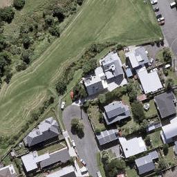 1 Newton Street, Fitzroy, New Plymouth
