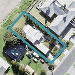 76 Tindalls Bay Road, Tindalls Beach, Whangaparāoa