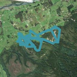 0 Crawthron Road, Westport, Westport