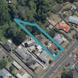 63 Bruce Avenue, Glenview, Hamilton