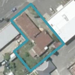 1/313 King Street North, Hastings, Hastings