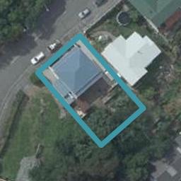 21 Brittan Terrace, Lyttelton, Lyttelton