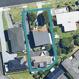 24A Warrington Street, Matua, Tauranga