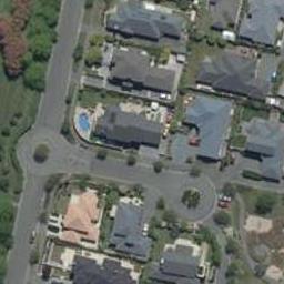 1 Benmore Gardens, Harewood, Christchurch