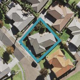 8 Denim Place, Albany, Auckland