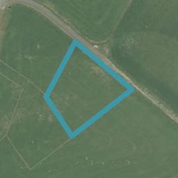 0 Baker Rd, Clarendon, Milton