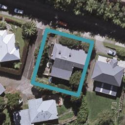 15 Sycamore Grove, Lower Vogeltown, New Plymouth