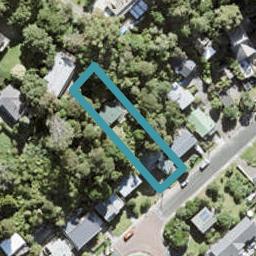 21 Mckenzie Avenue, Arkles Bay, Whangaparaoa