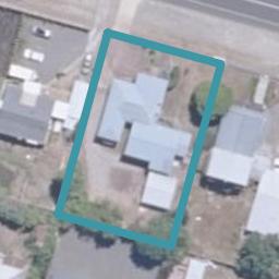 107 Tamamutu Street, Taupo, Taupo