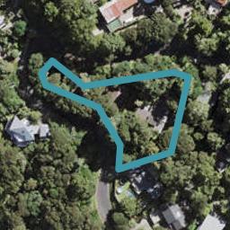42 Tainui Road, Titirangi, Auckland