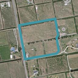 148 Merton Road, Fernside, Rangiora