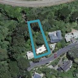 140 Wadestown Road, Wadestown, Wellington
