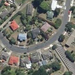104 Gear Terrace, Ranui, Porirua