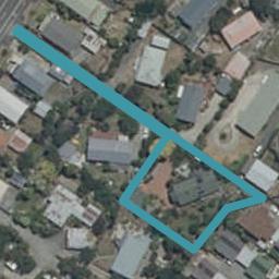 72 North Road, The Wood, Nelson
