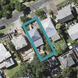 11 Abbotsford Terrace, Devonport, Auckland