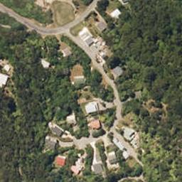 0 Sandy Bay, Black Rock, MARLBOROUGH SOUNDS