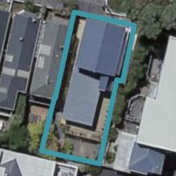 15 Douglas Street, Mount Cook, Wellington