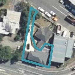4A Croft Grove, Moera, Lower Hutt