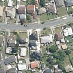 16 Hewer Crescent, Naenae, Lower Hutt
