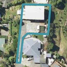 9A Broadway, Picton, Picton