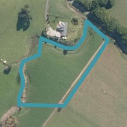 882 Whareora Road, Whangarei