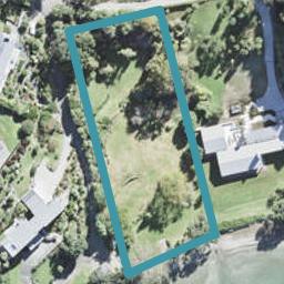 46 Ridge Road, Mahurangi East, Warkworth