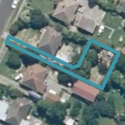 28C Ward Crescent, Marewa, Napier
