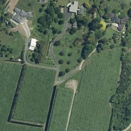 115C Tuapiro Road, Tahawai, Katikati