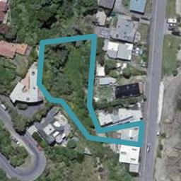 255 Karaka Bay Road, Karaka Bays, Wellington