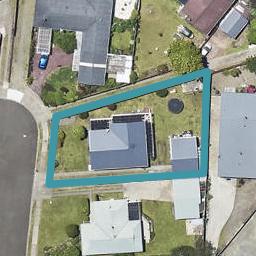 24 Kirk Crescent, Kawerau, Kawerau
