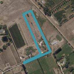 190A Airport Road, Alexandra, Alexandra