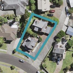 2/38 Rhinevale Close, Henderson, Auckland