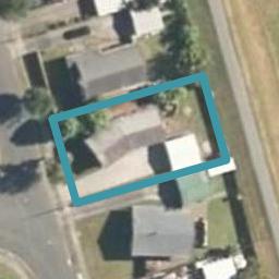 20 Delaware Grove, Totara Park, Upper Hutt