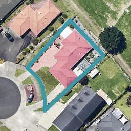 31 Edgewater Grove, Whakatane, Whakatane
