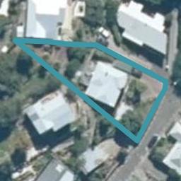 18 Brewster Street, Bluff Hill, Napier