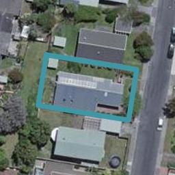 15 Cranwell Street, Churton Park, Wellington