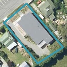5 Redwood Street, Seddon, Seddon
