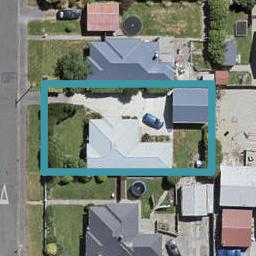 5 Stobo Street, Grasmere, Invercargill