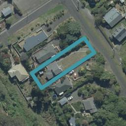 20 Greenacres Street, Macandrew Bay, Dunedin