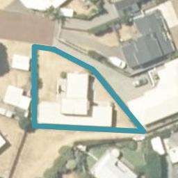 13 Vista Paku, Pauanui