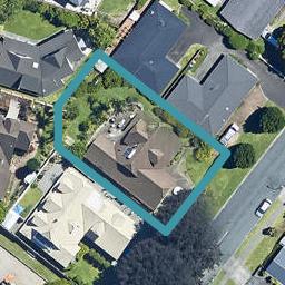 109 Kings Avenue, Matua, Tauranga