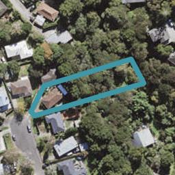 7 Lauris Place, Birkdale, Auckland