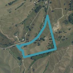 699 Neudorf Road, Upper Moutere