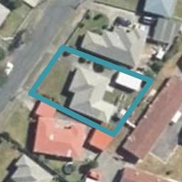 18 Mcdonald Street, Taita, Lower Hutt