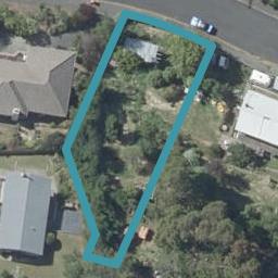 68 Roy Crescent, Concord, Dunedin