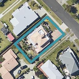 48 Bowentown Boulevard, Bowentown, Katikati