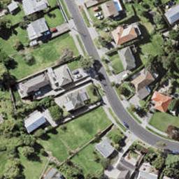 17 Inglewood Street, Wai o Taiki Bay, Auckland