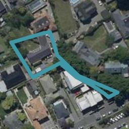 101 Merivale Lane, Merivale, Christchurch