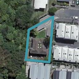 2/7 Papawai Terrace, Mount Cook, Wellington