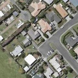 13 Aaron Court, Paraparaumu Beach, Paraparaumu